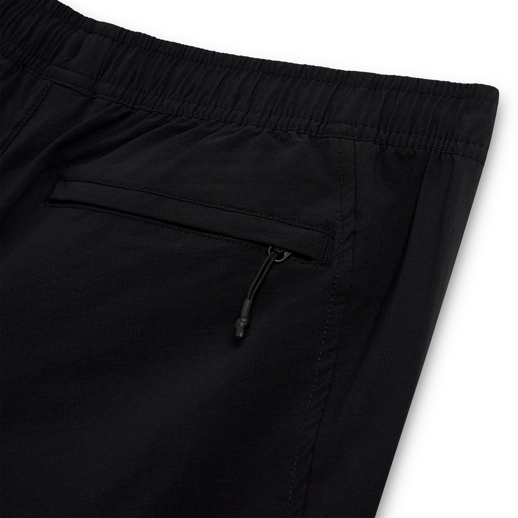 crbn-x-florence-marine-x-airtex-utility-short-pickleball-shorts image 3