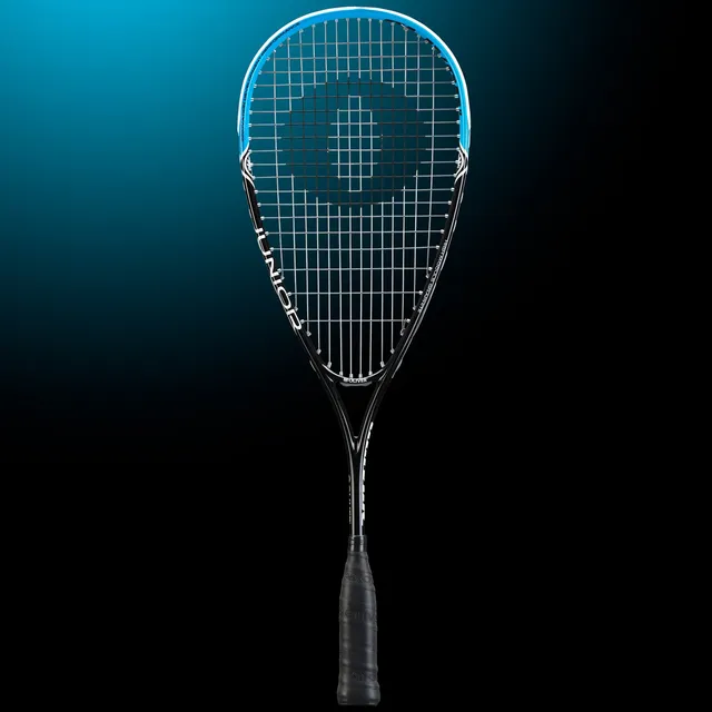 oliver-junior-squash-squashschl-ger-63-5-cm image 1