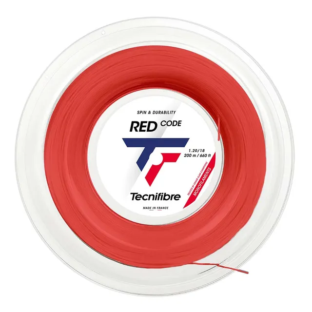 tecnifibre-red-code-tennissaite-rolle-200m image 1