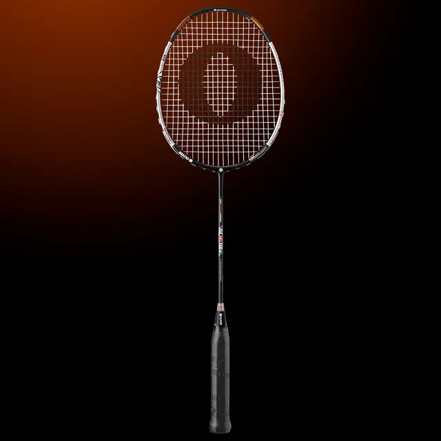 oliver-flexter-pc-badmintonschl-ger-84-g-grifflastig-flexibel image 1