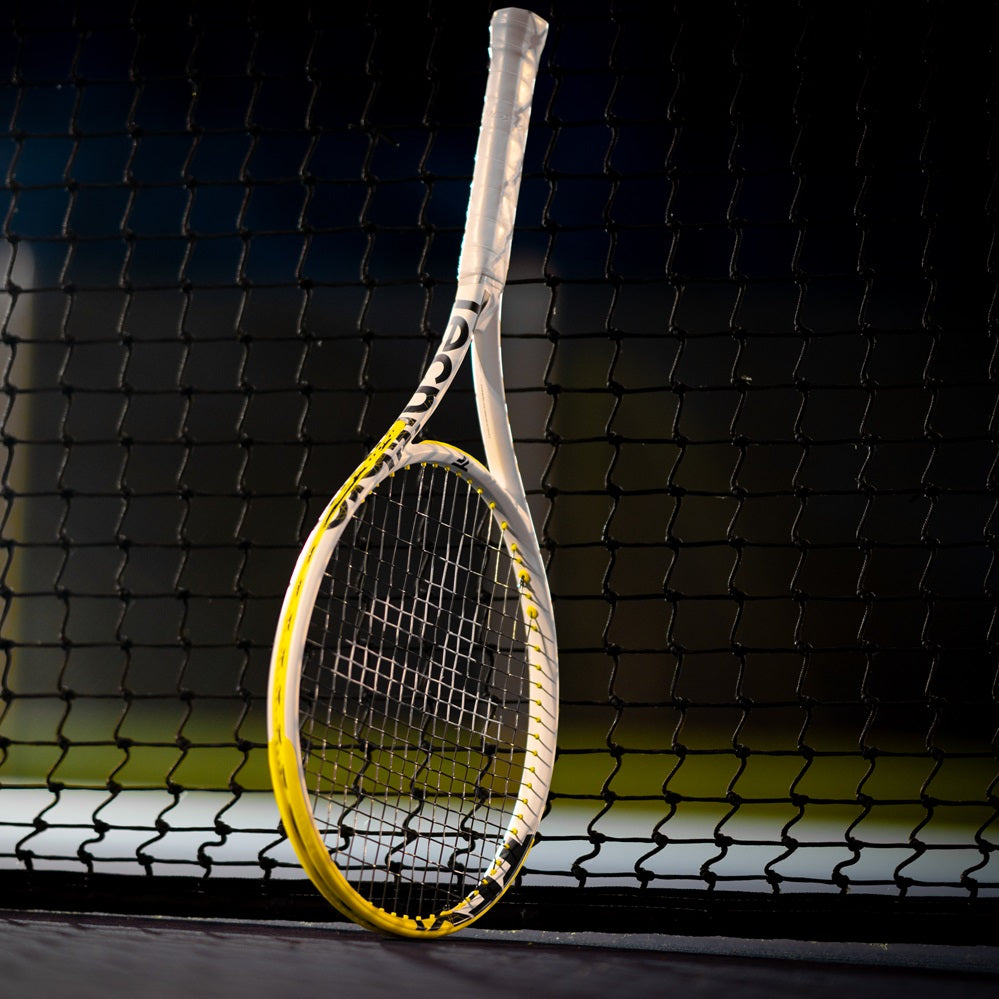 tecnifibre-tf-x1-v2-275-tennisschl-ger-optimaler-komfort-ohne-vibrationen image 7