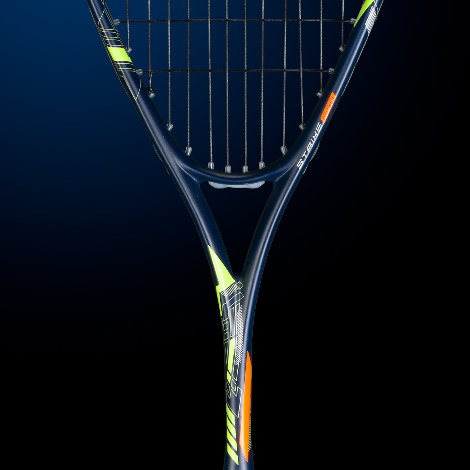 oliver-strike-f90-squashschl-ger-allround-grifflastig-140-g image 3