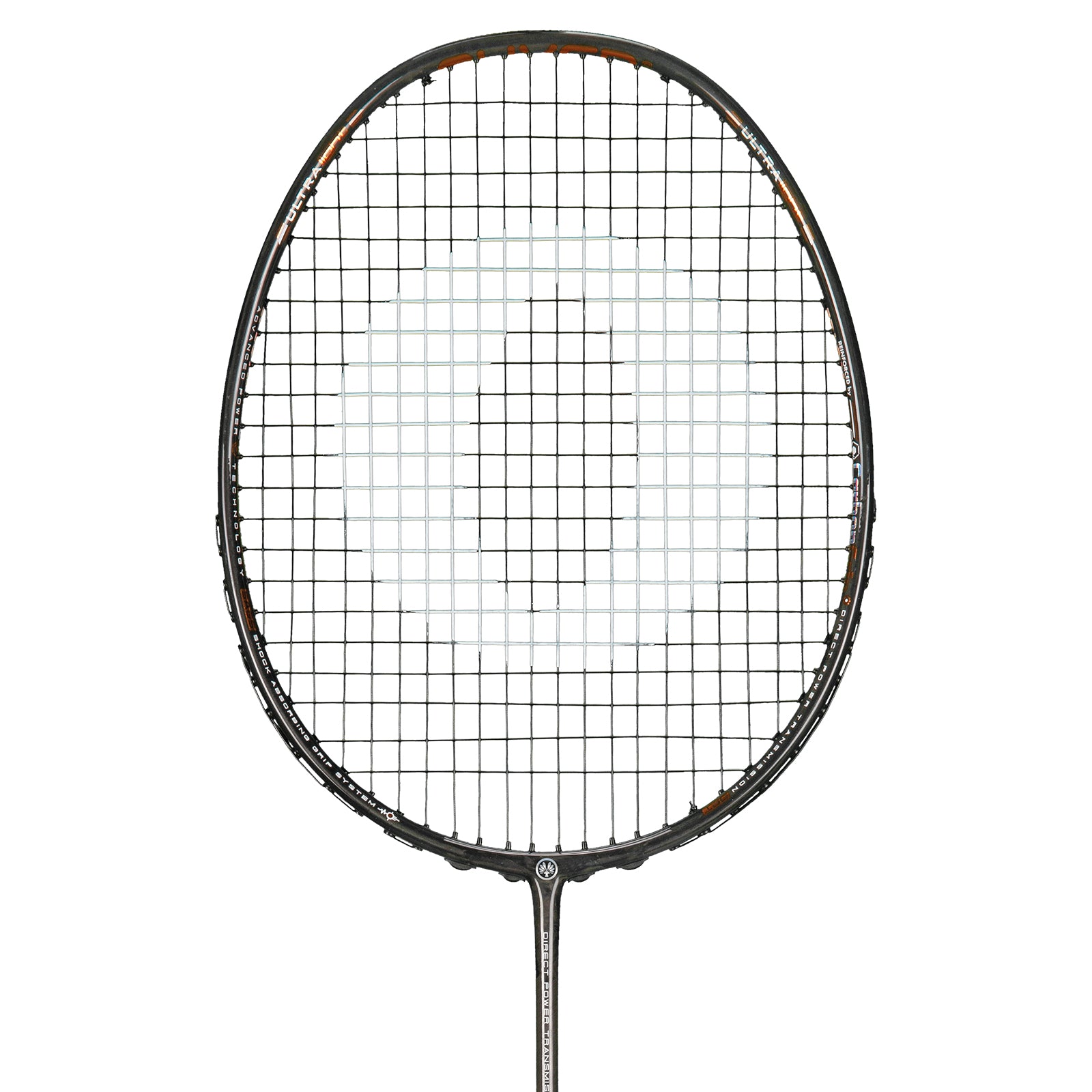 oliver-extreme-69-power-badmintonschl-ger-63-g-grifflastig image 7