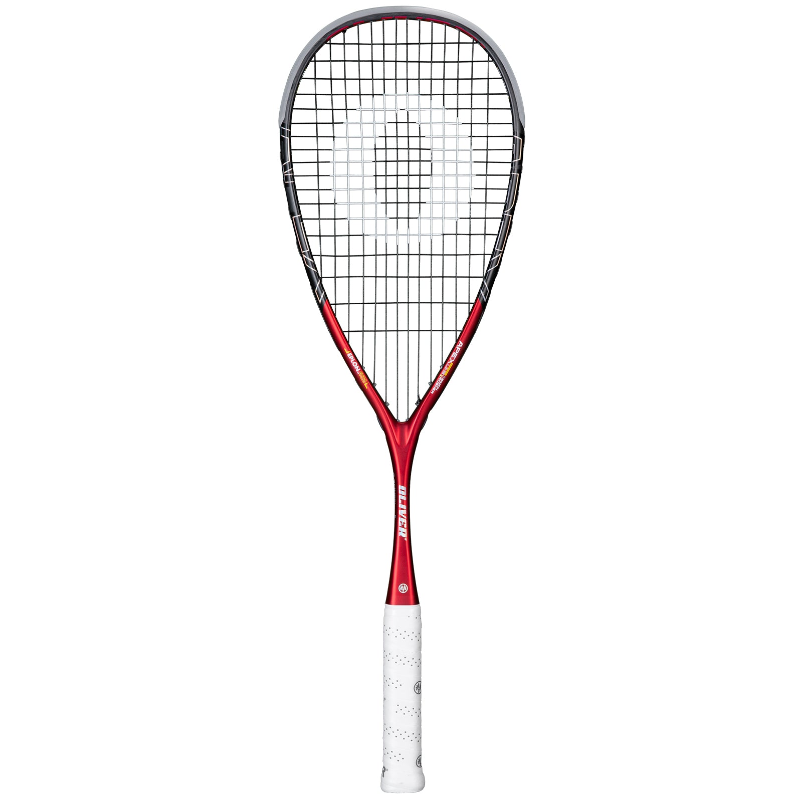 oliver-apex-520-ce-squashschl-ger-130g image 5