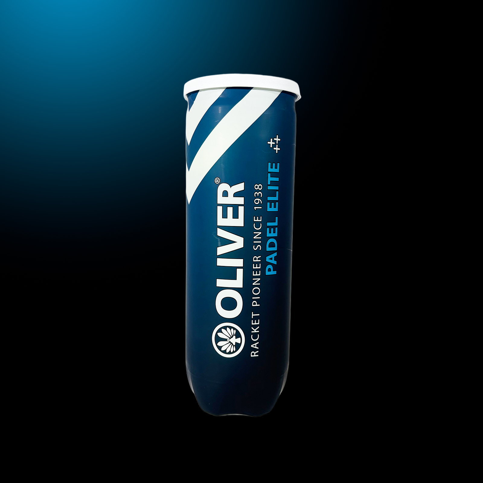 oliver-padel-elite-padelb-lle-premium-filz-3er-dose image 3