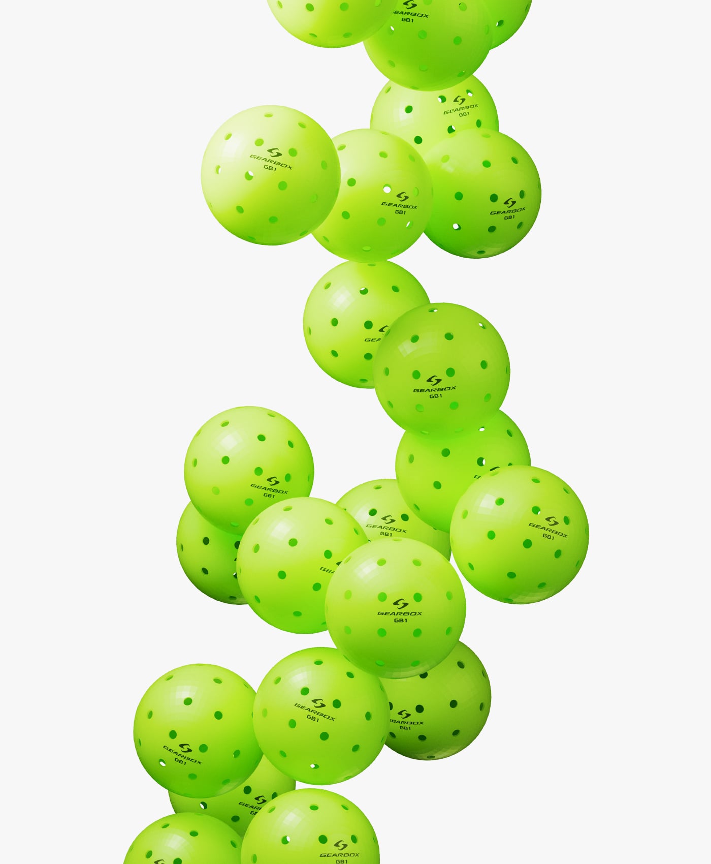 gearbox-gb1-pickleball-b-lle-outdoor-12er-pack image 4