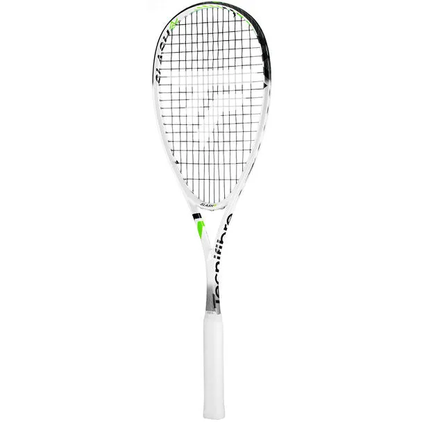tecnifibre-slash-135-power-maximale-power-sehr-handlich image 1