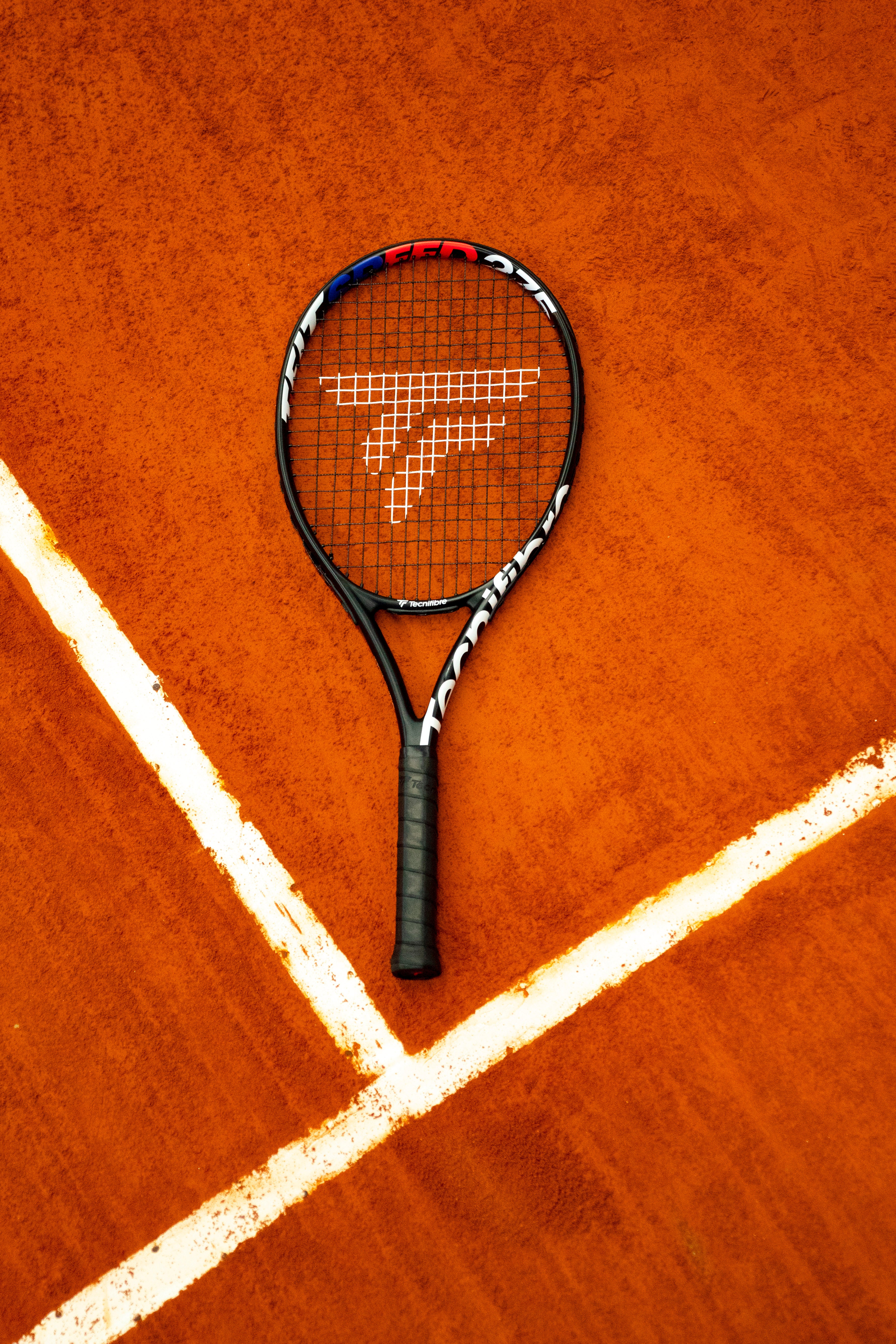 tecnifibre-t-fit-275-2023-tennisschl-ger-power-toleranz-f-r-freizeitspieler-besa image 3