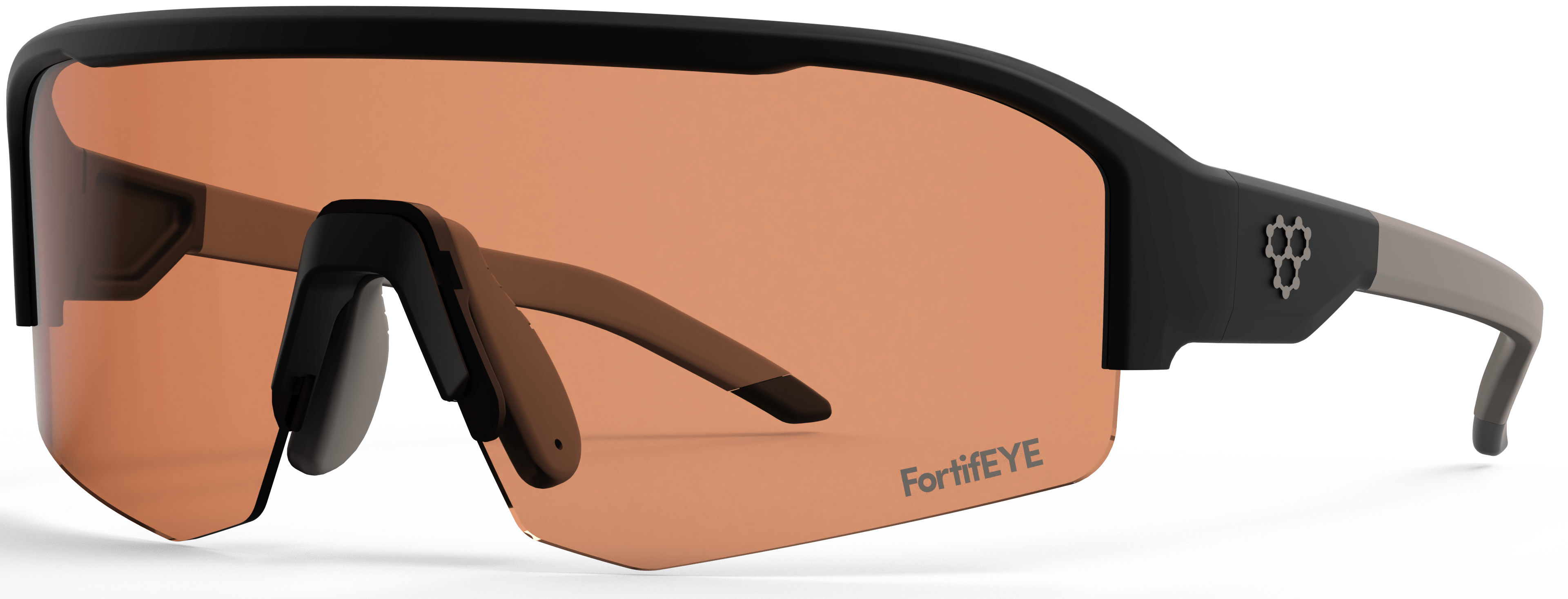 crbn-pickleball-pivot-pickleball-brille image 6