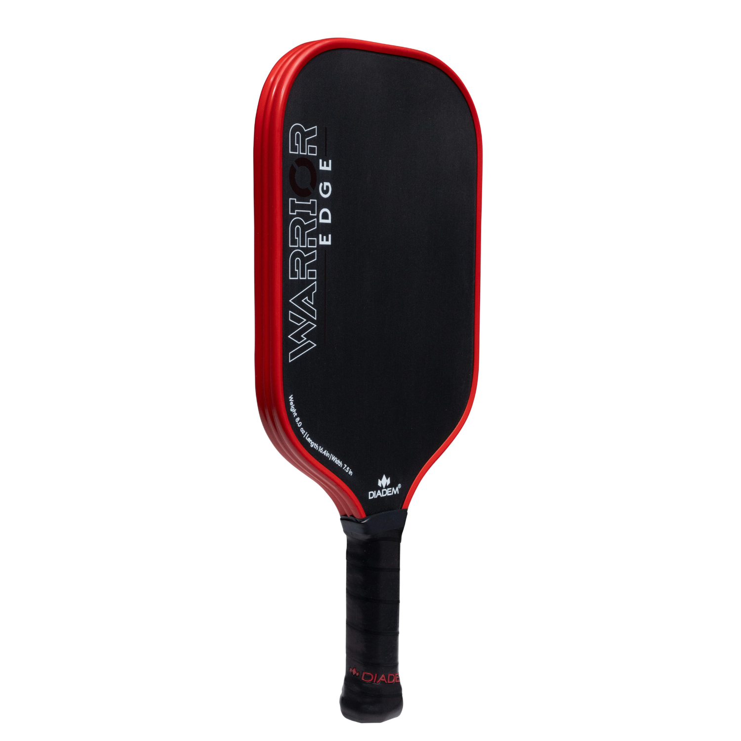 diadem-warrior-edge-pickleball-schl-ger-16-mm image 2