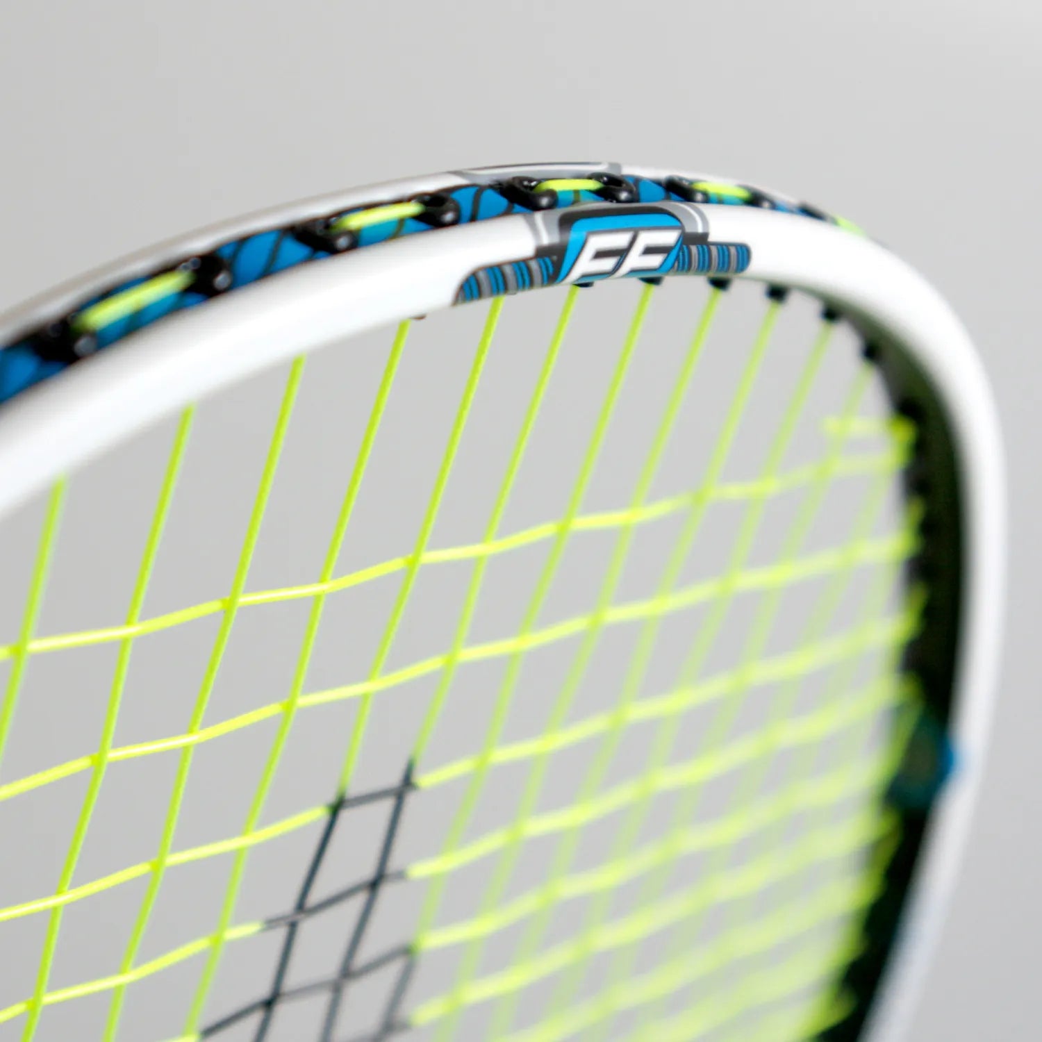 karakal-bz-lite-badmintonschl-ger image 5