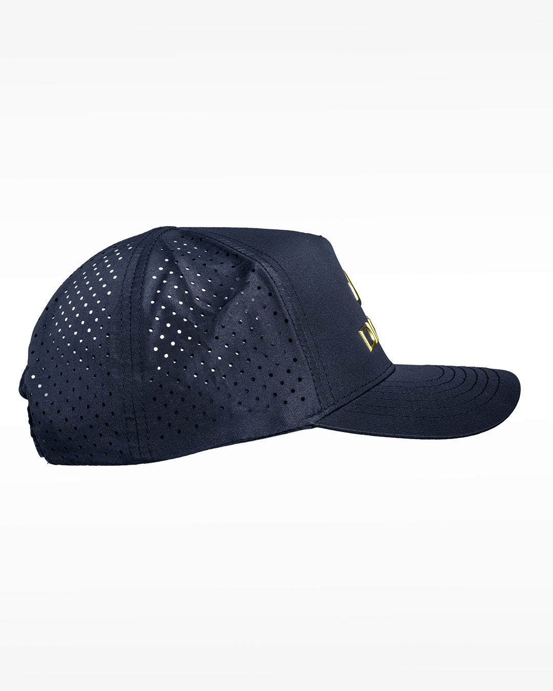 diadem-performance-snapback-cap-blucore-hut image 3