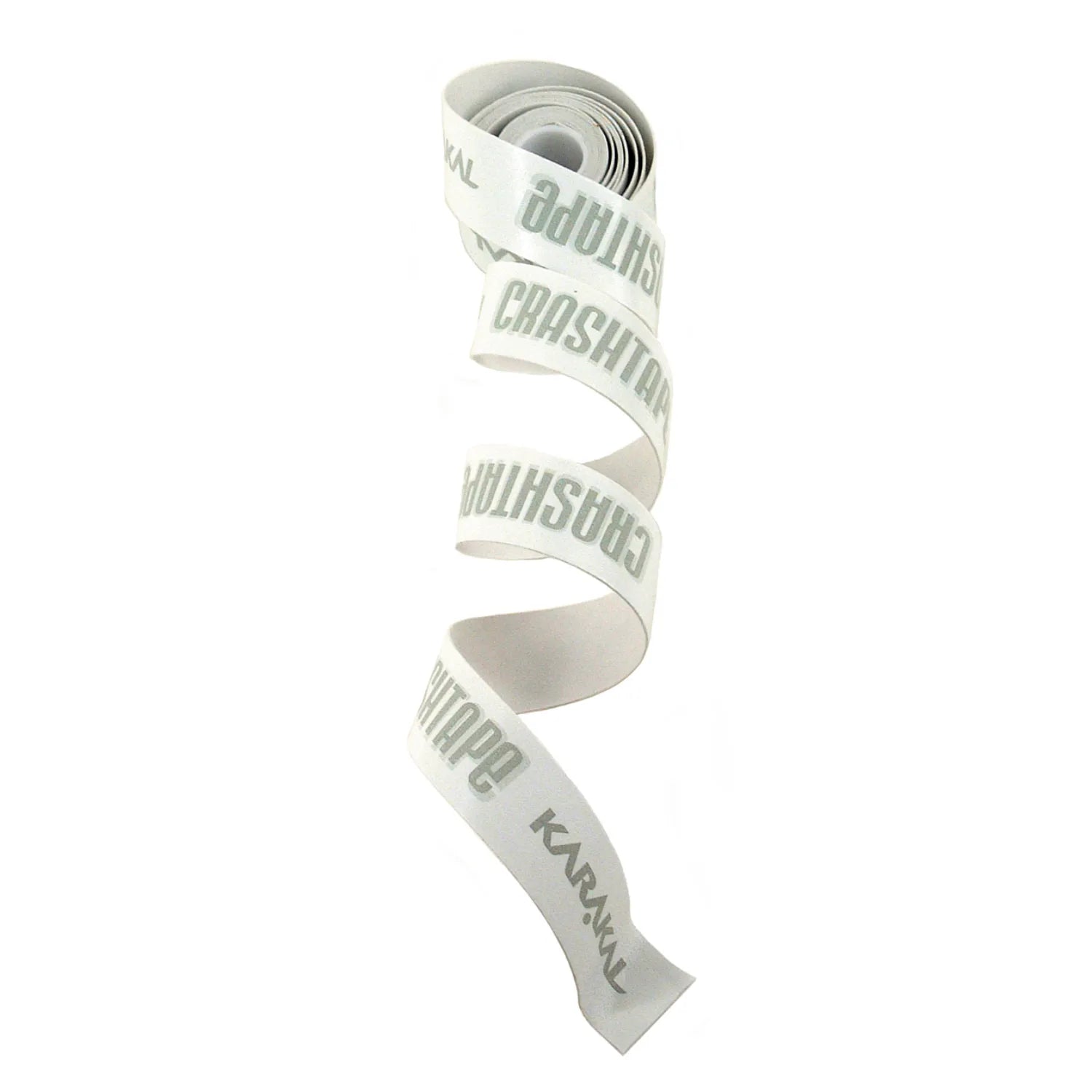 karakal-head-crashtape-schutzband-f-r-schl-gerkopf-2-5-cm-x-2-4-m image 2