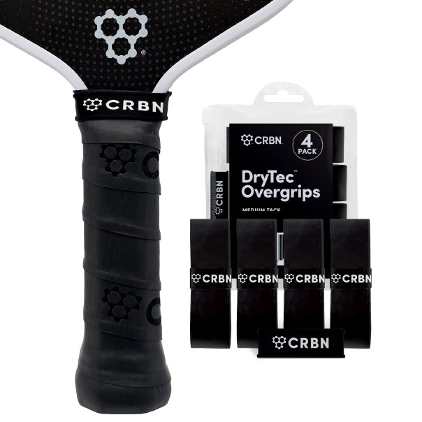 crbn-pickleball-drytec-overgrips-griffb-nder-4er-pack-0-6-mm image 8