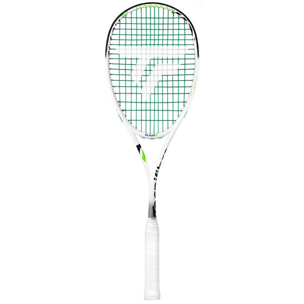 tecnifibre-slash-120-control-squashschl-ger-f-r-maximales-kontrollspiel-extrem-l image 3