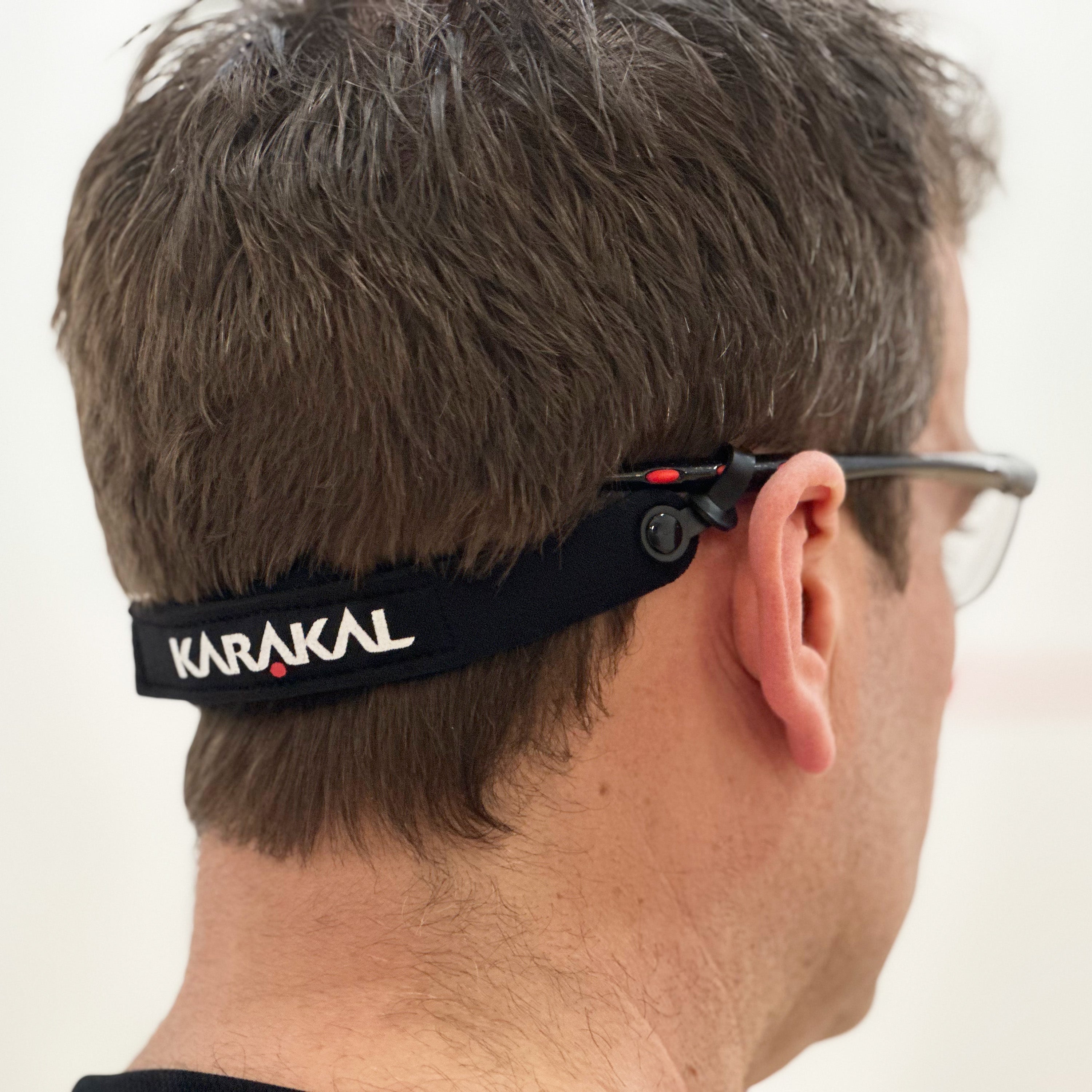 karakal-pro-3000-sportbrille-ce-british-standard-anti-fog-verstellbar image 3