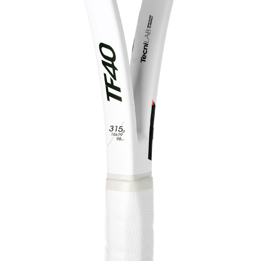 tecnifibre-tf-40-315-16m-v3-tennisschl-ger-f-r-pr-zision-und-stabilit-t image 2