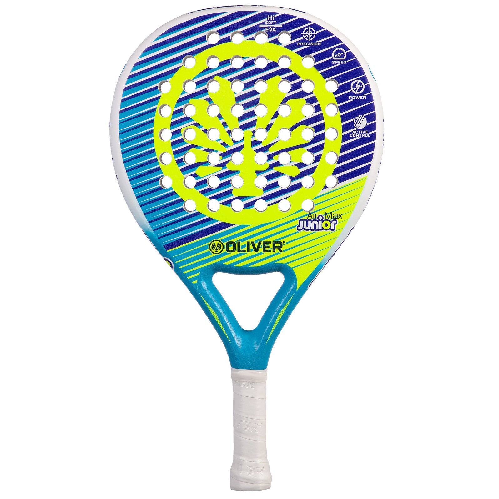 oliver-air-max-junior-padel-schl-ger-f-r-kinder image 6