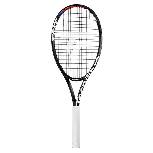 tecnifibre-t-fit-265-2023-squashschl-ger-leichtigkeit-und-power-f-r-freizeitspie image 1