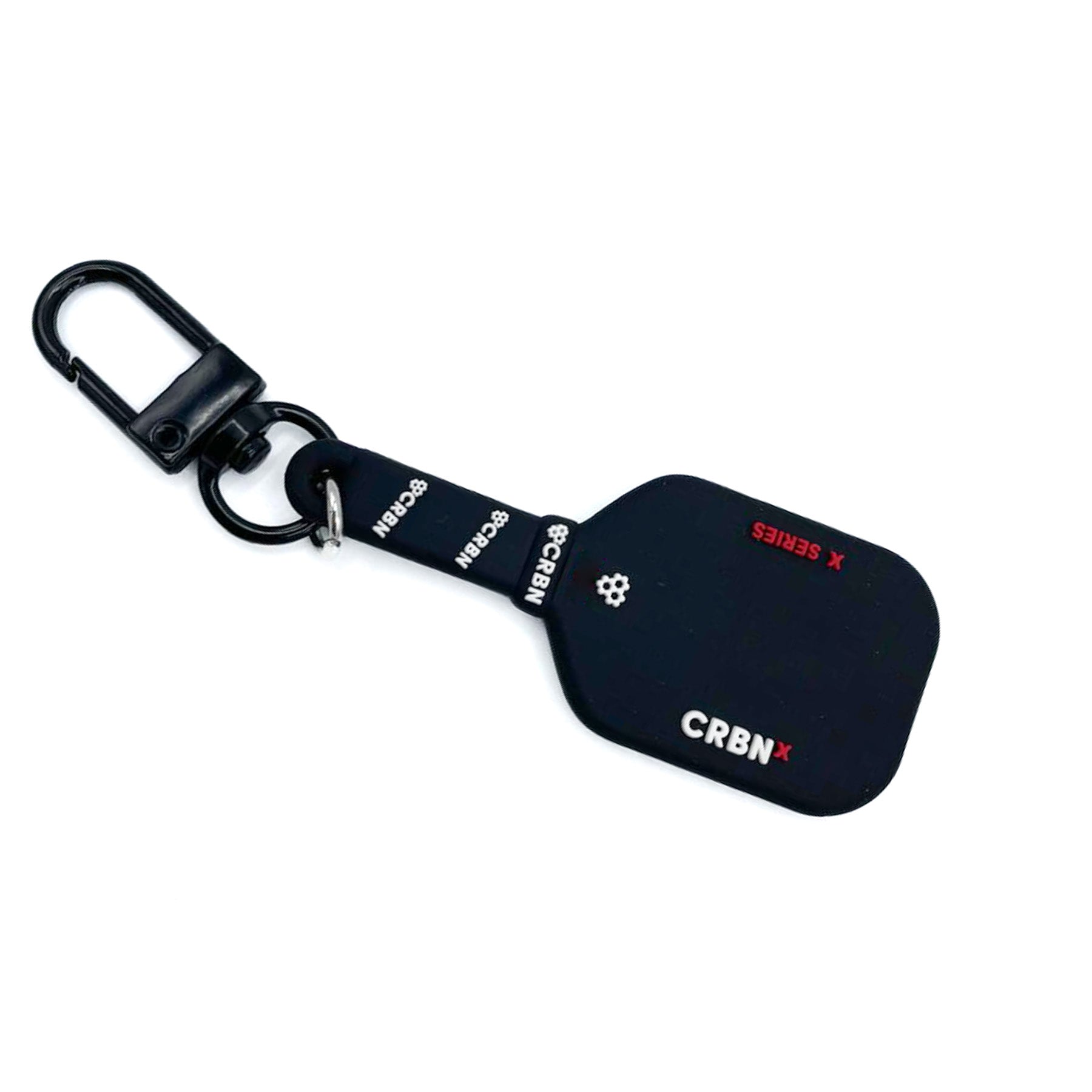crbn-pickleball-schl-sselanh-nger-paddle-2-5-zoll image 4