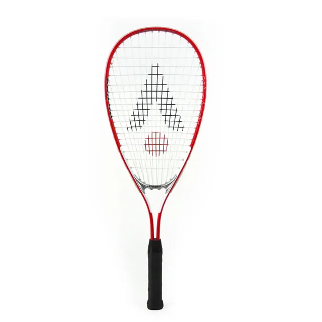 karakal-csx-60-junior-2-1-squashschl-ger-juniorl-nge image 1