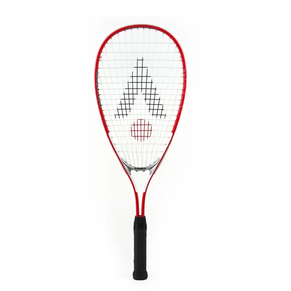 karakal-csx-60-junior-2-1-squashschl-ger-juniorl-nge image 1