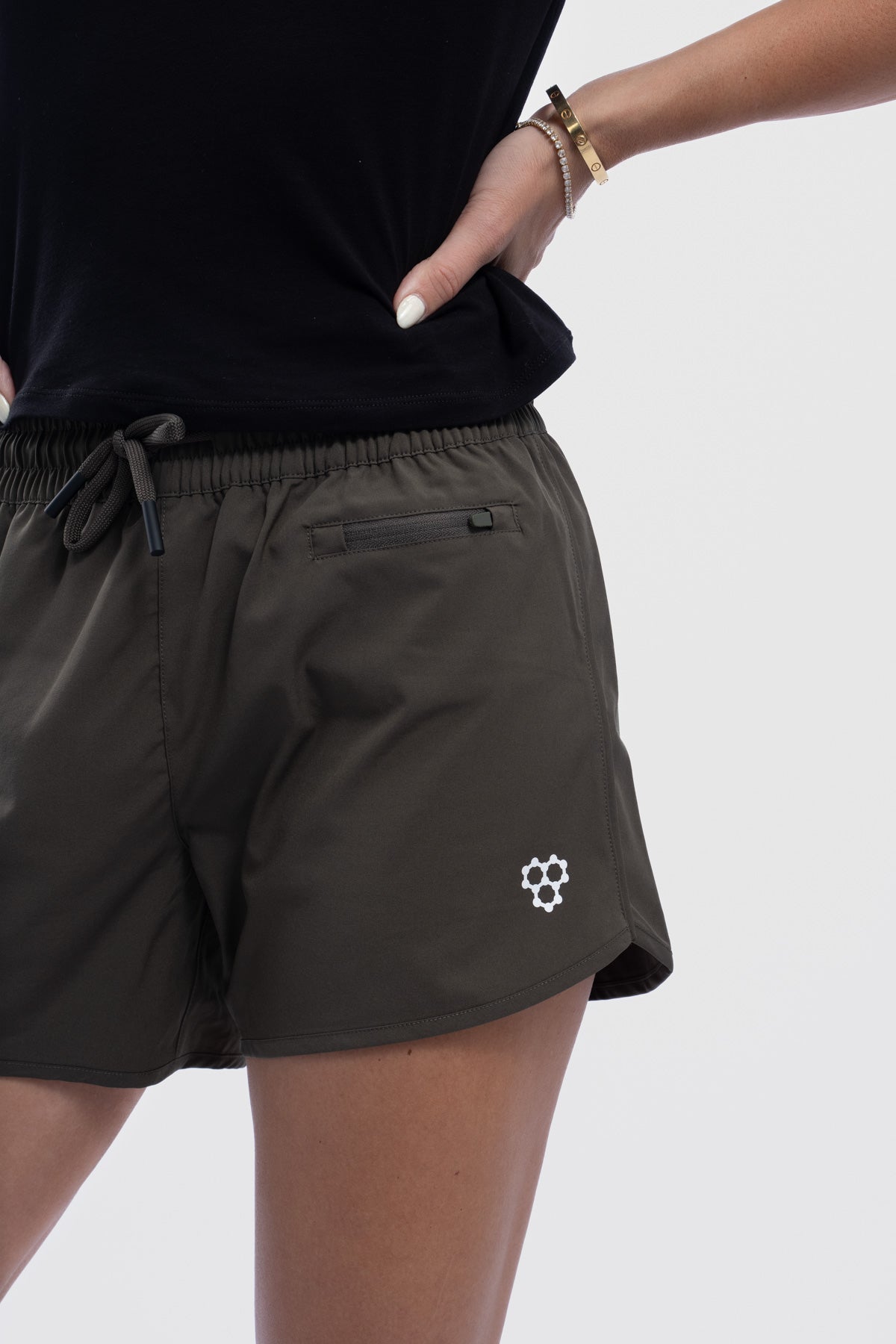 crbn-pickleball-women-s-courtiq-performance-shorts-3-damen-shorts image 8