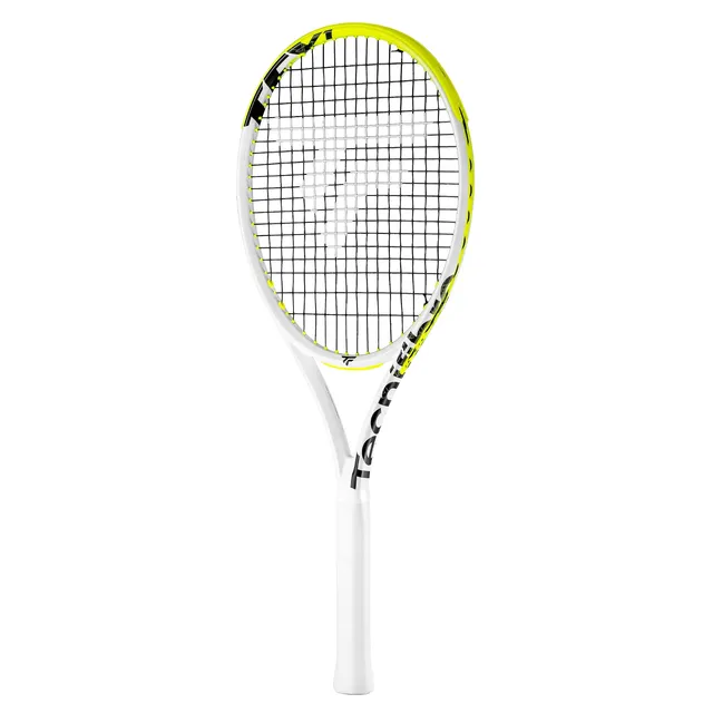 tecnifibre-tf-x1-v2-255-tennisschl-ger-komfort-ohne-vibrationen image 1