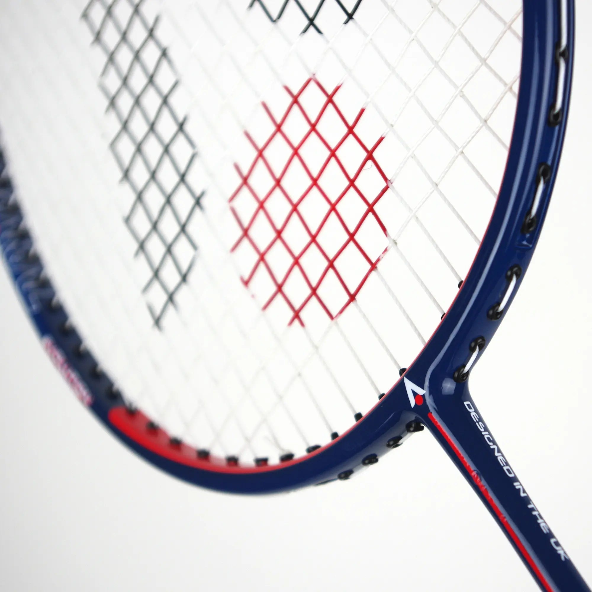karakal-cb-7-2-1-badminton-schl-ger image 5