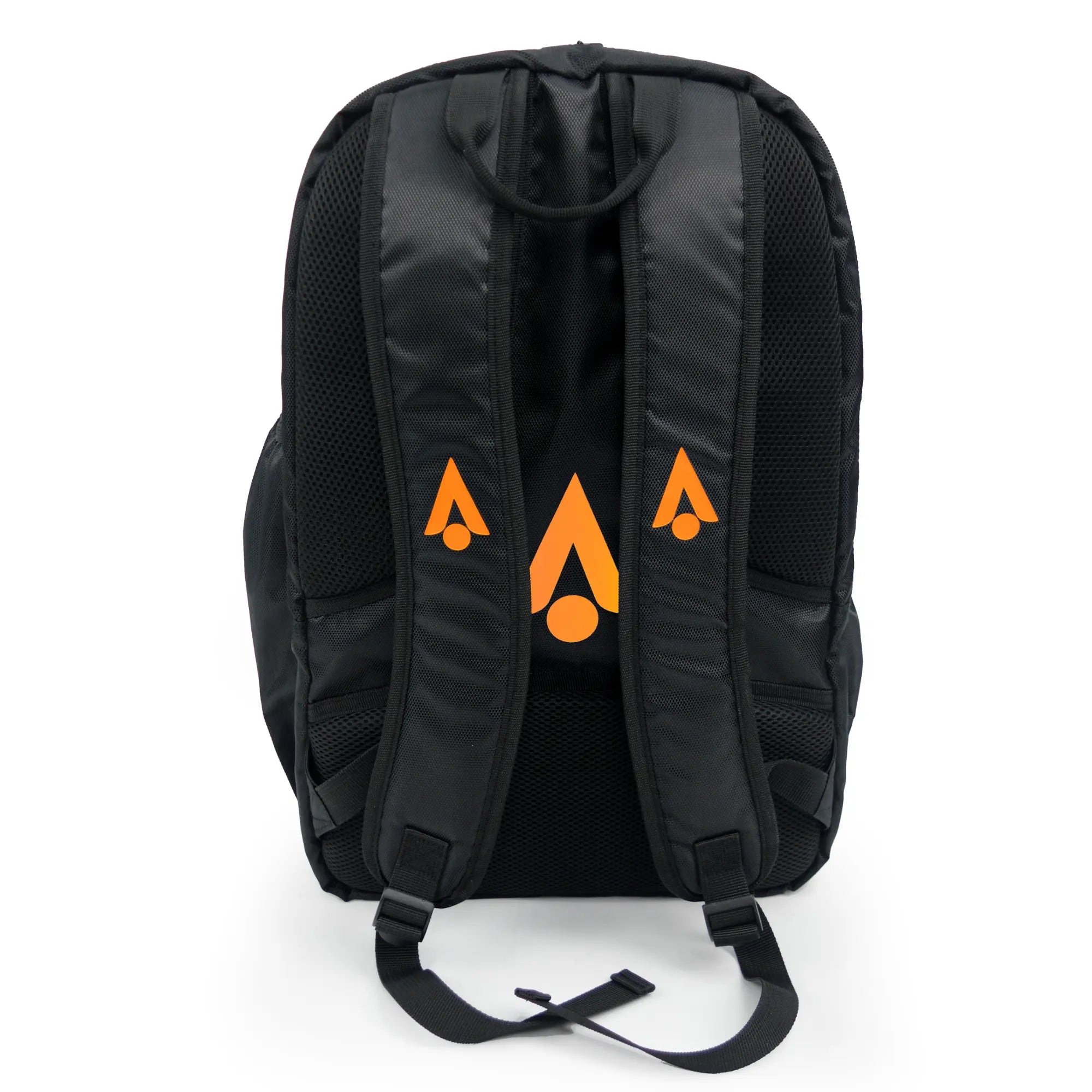 karakal-pro-tour-30-2-2-rucksack-orange-30l-racketrucksack-mit-schl-gerfach-wet- image 5
