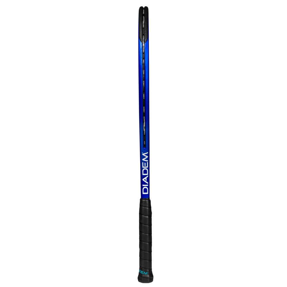 diadem-elevate-elt-tennis-schl-ger-besaitet image 3