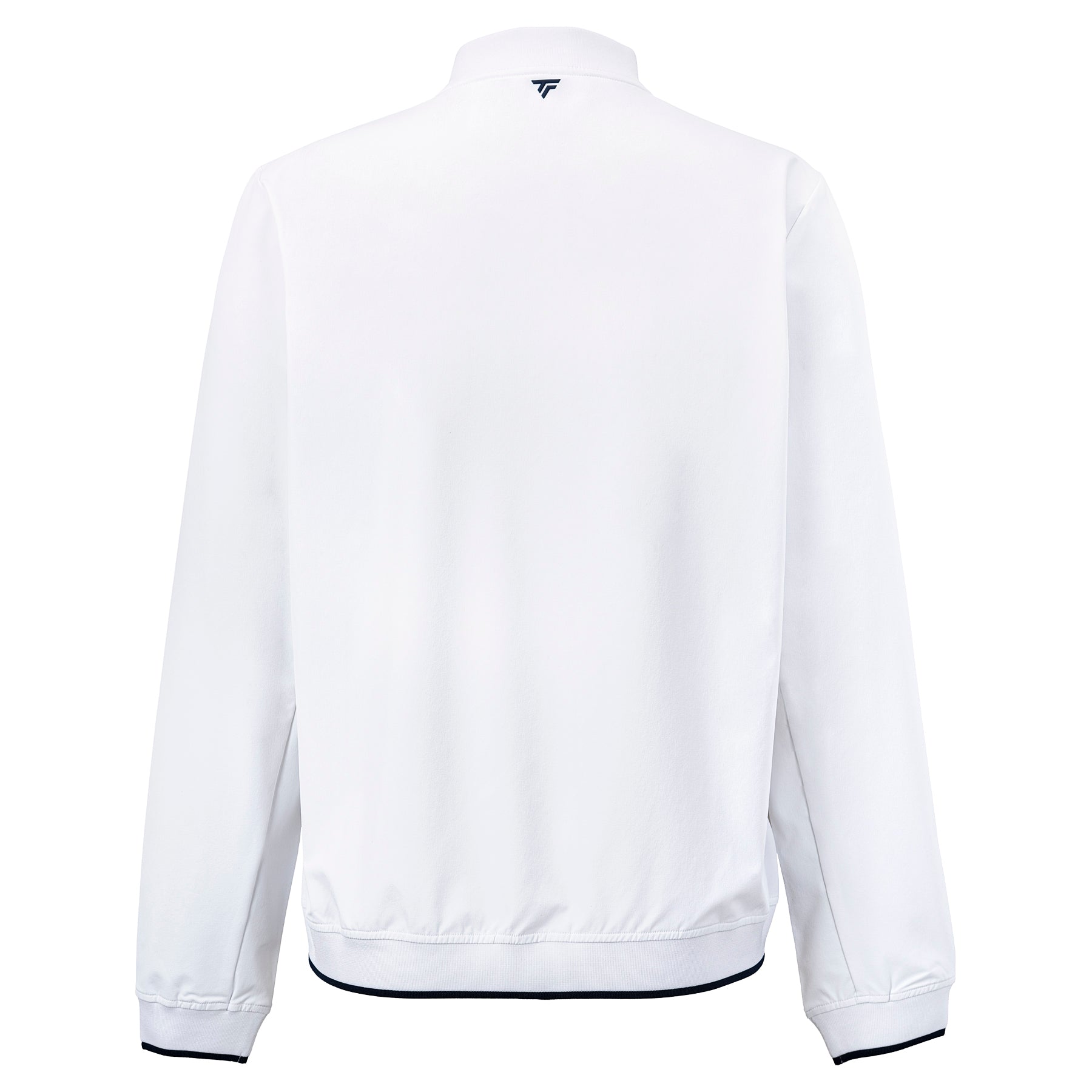 tecnifibre-light-jacket-white-damen image 5