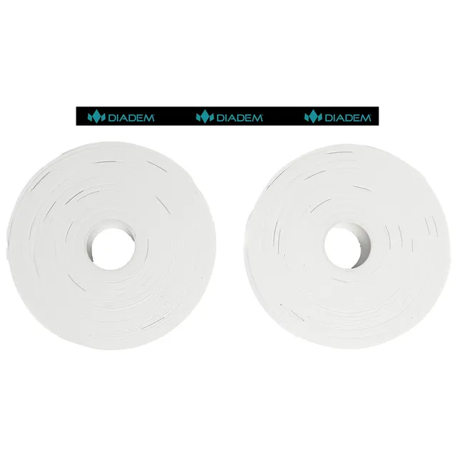 diadem-pro-feel-overgrip-30-pack-tennis-pickleball-griffband image 1