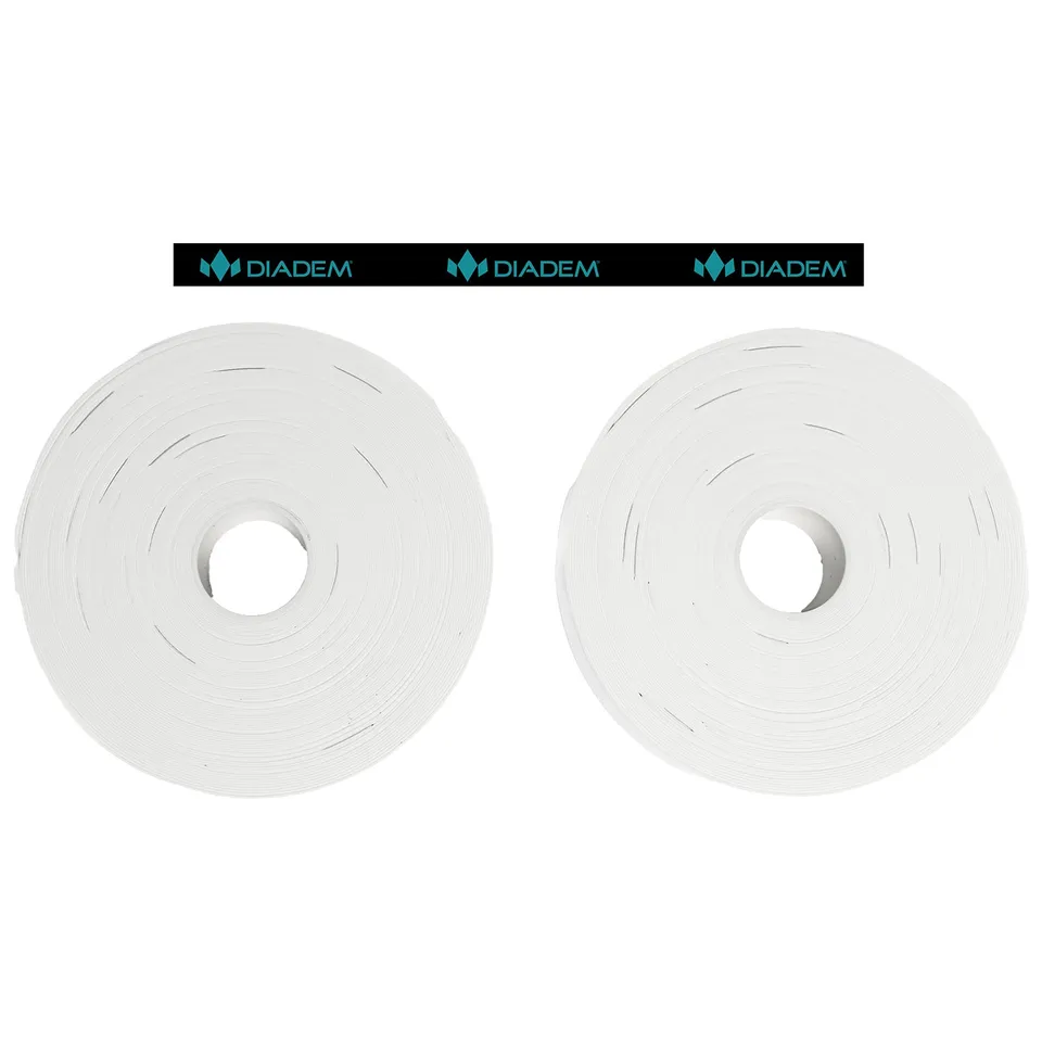 diadem-pro-feel-overgrip-30-pack-tennis-pickleball-griffband image 1