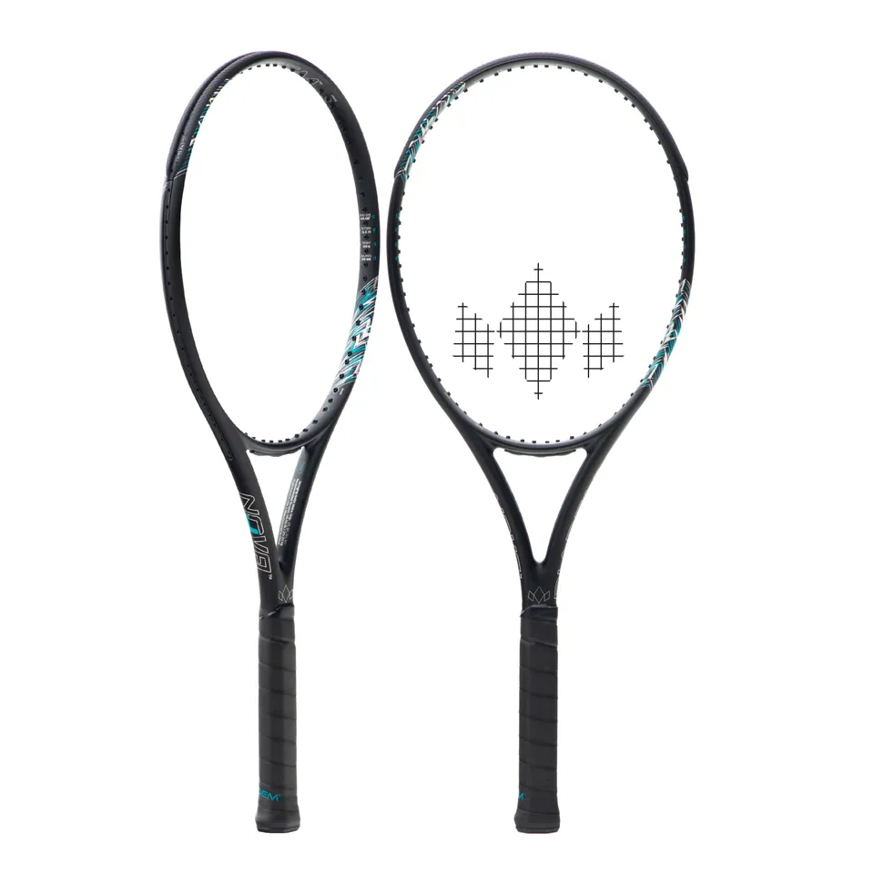 diadem-nova-fs-100-tennisschl-ger-100-sq-in-16x19 image 1