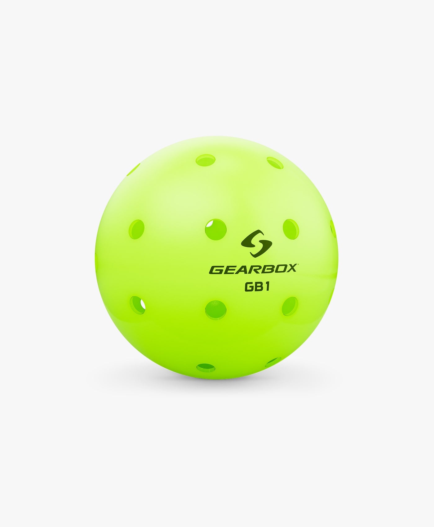 gearbox-gb1-pickleball-b-lle-outdoor-12er-pack image 1
