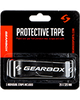 gearbox-protective-tape-black-schl-ger-schutzband image 5