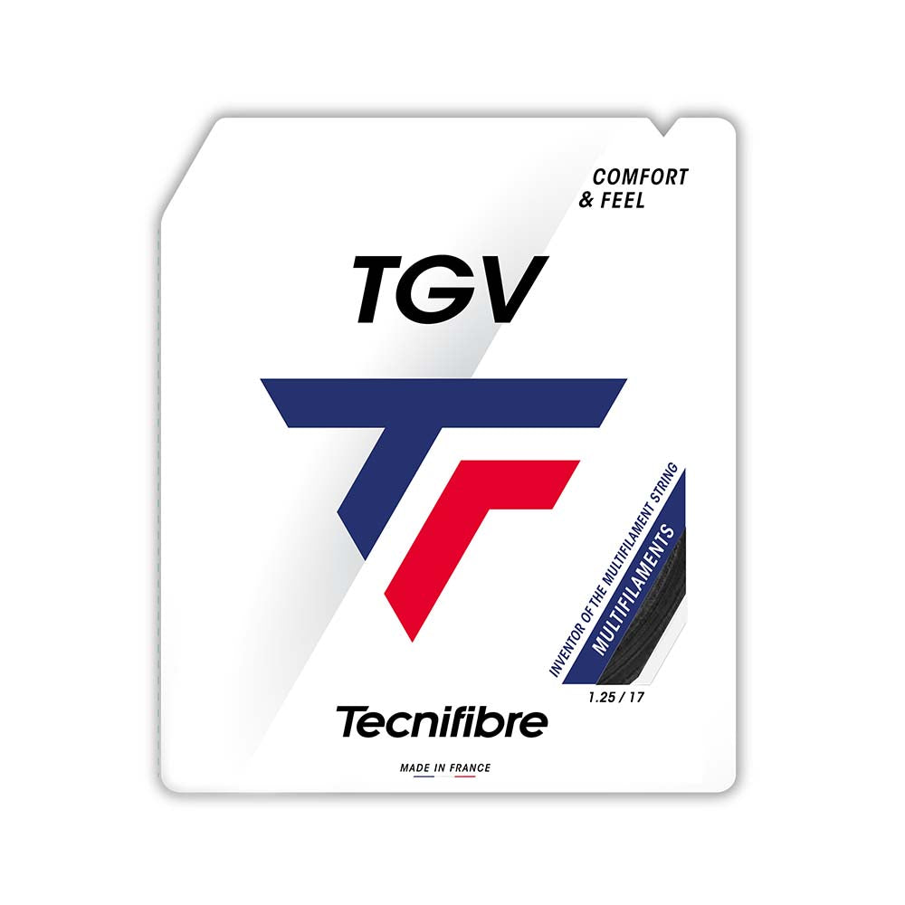 tecnifibre-tgv-black-tennissaiten-12m-set-hoher-polyurethan-anteil-f-r-komfort-u image 1