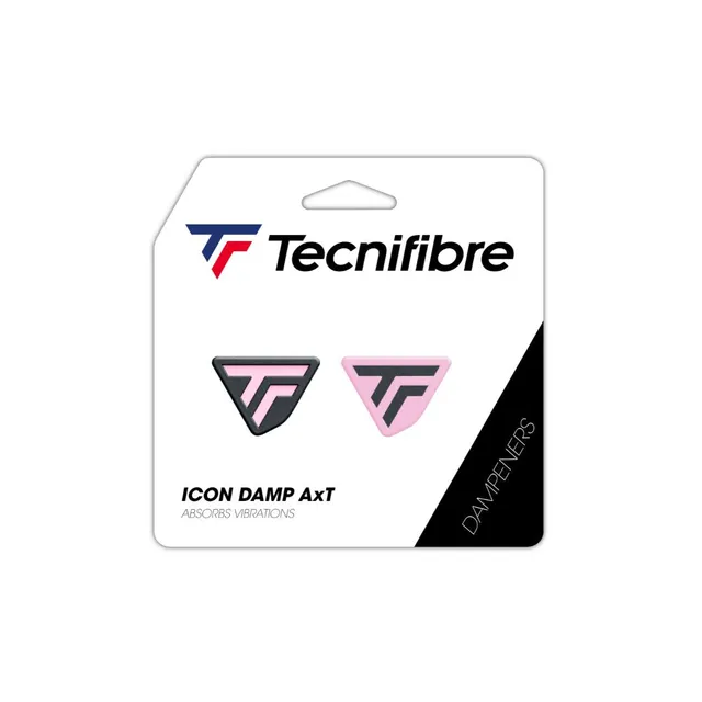 tecnifibre-icon-damp-art-x-tennis-vibrationsd-mpfer-limited-edition image 1