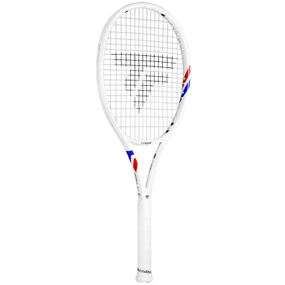 tecnifibre-t-fight-285-tennisschl-ger-ausgewogenheit-f-r-turnierspieler image 1