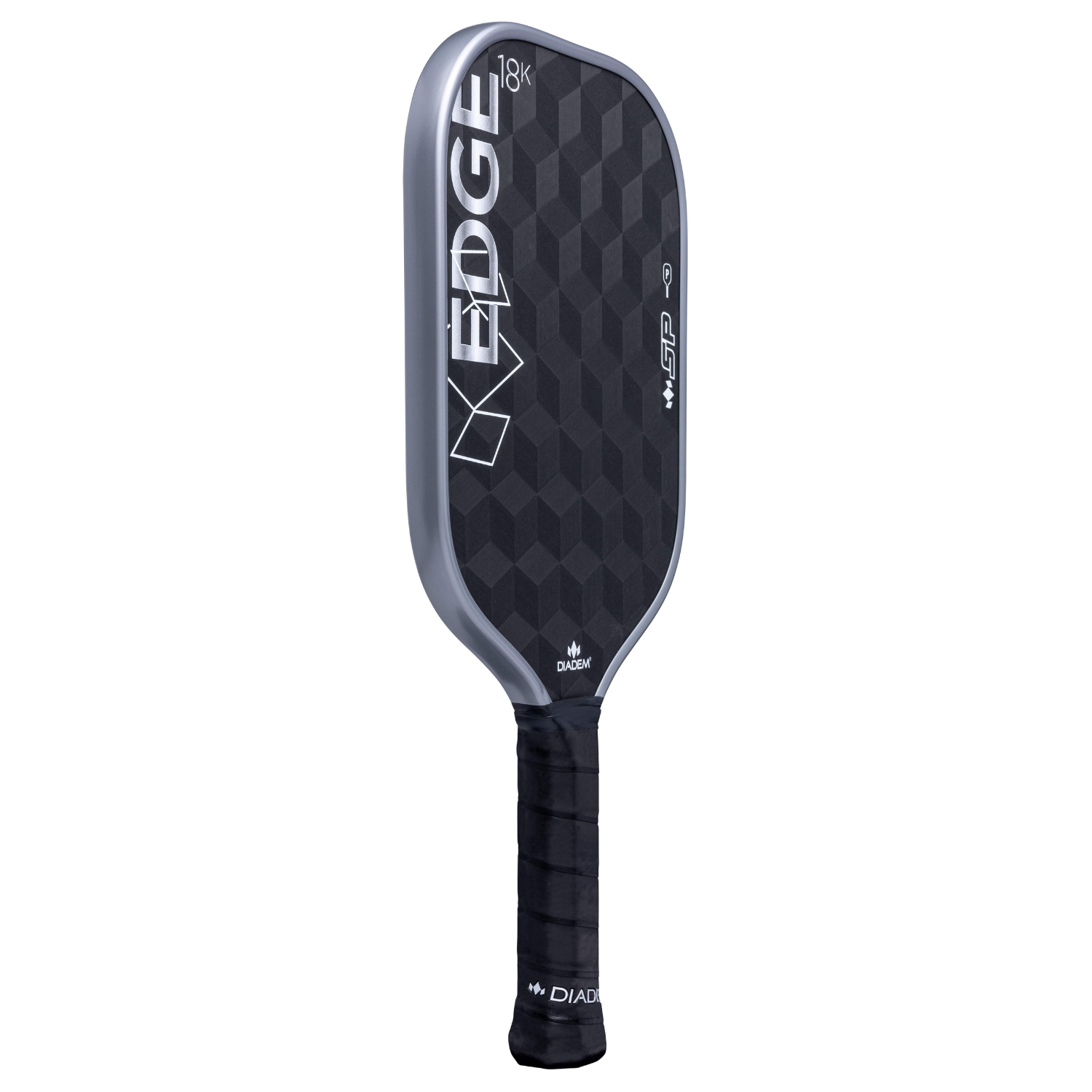 diadem-edge-18k-sp-pickleball-schl-ger-14-mm image 2