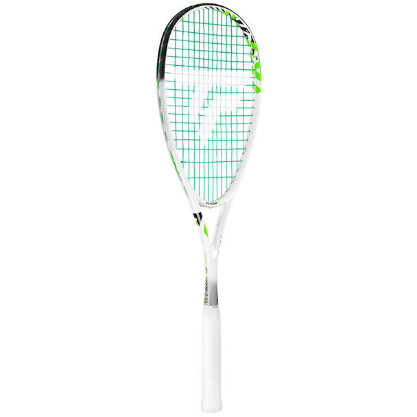 tecnifibre-slash-130-power-squashschl-ger-maximale-power-mit-stabyl-technologie image 3