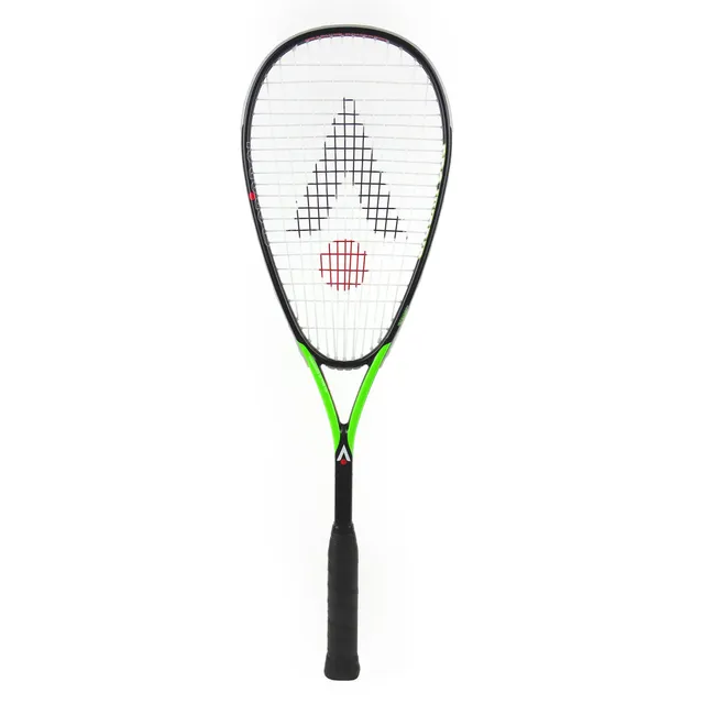 karakal-pro-hybrid-2-1-squashschl-ger image 1