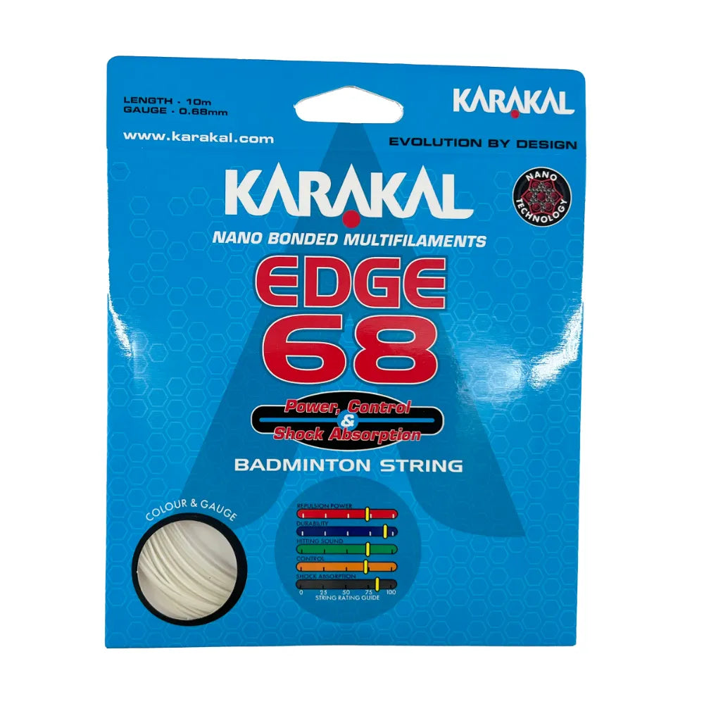karakal-edge-68-badminton-string-nano-gebundene-multifilament-saite-f-r-extreme- image 6