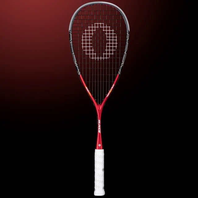 oliver-apex-520-ce-squashschl-ger-130g image 1