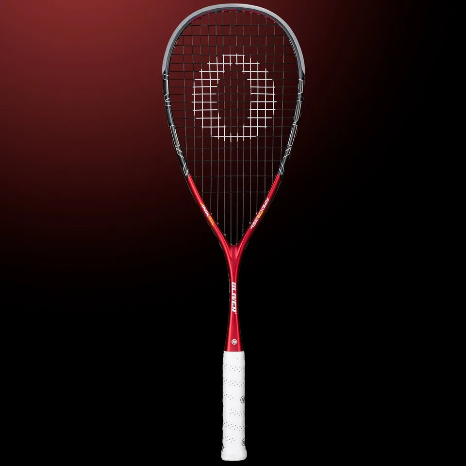 oliver-apex-520-ce-squashschl-ger-130g image 1