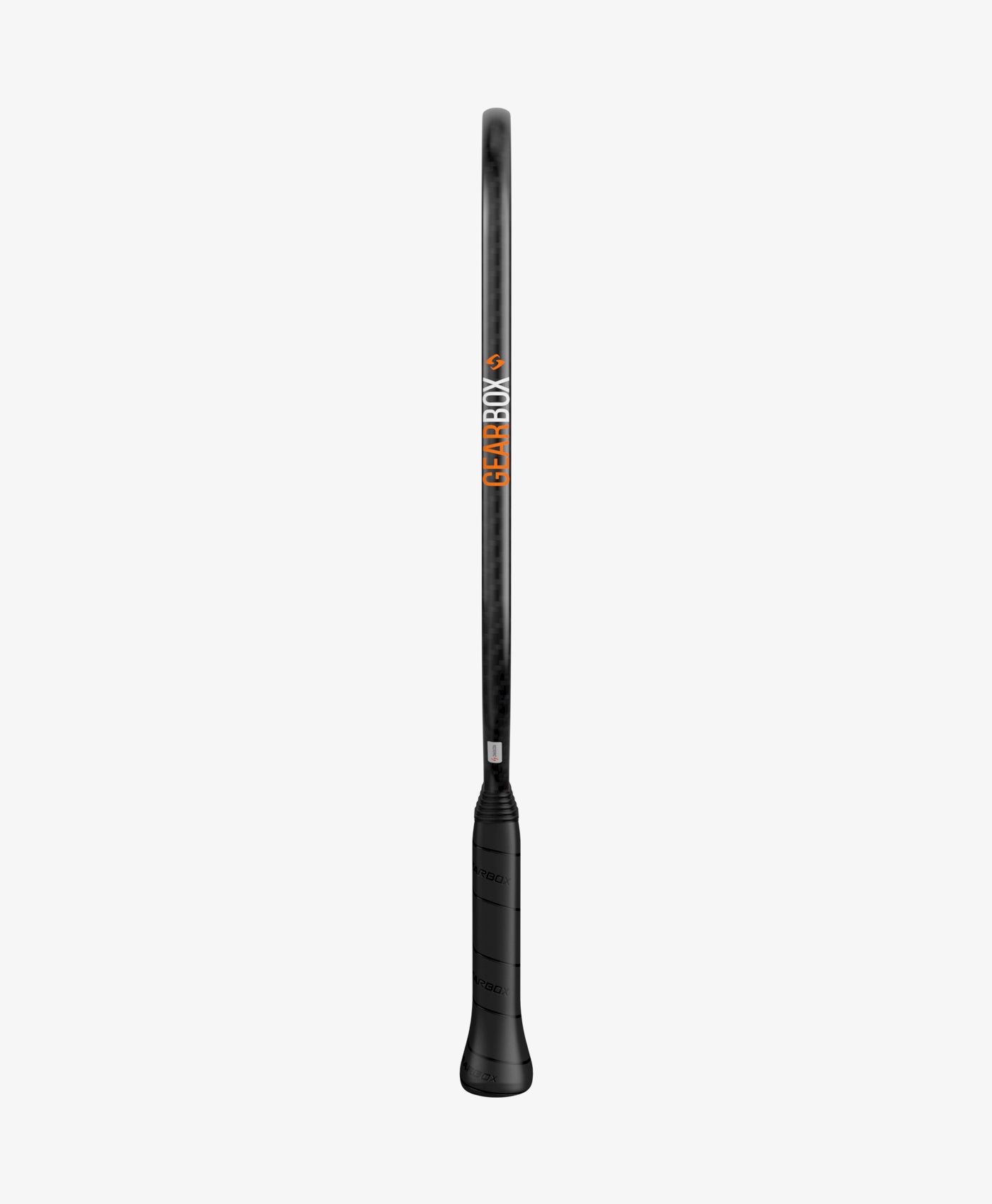 gearbox-cx11-elongated-control-8-5oz-sstcore-pickleball-paddle image 5