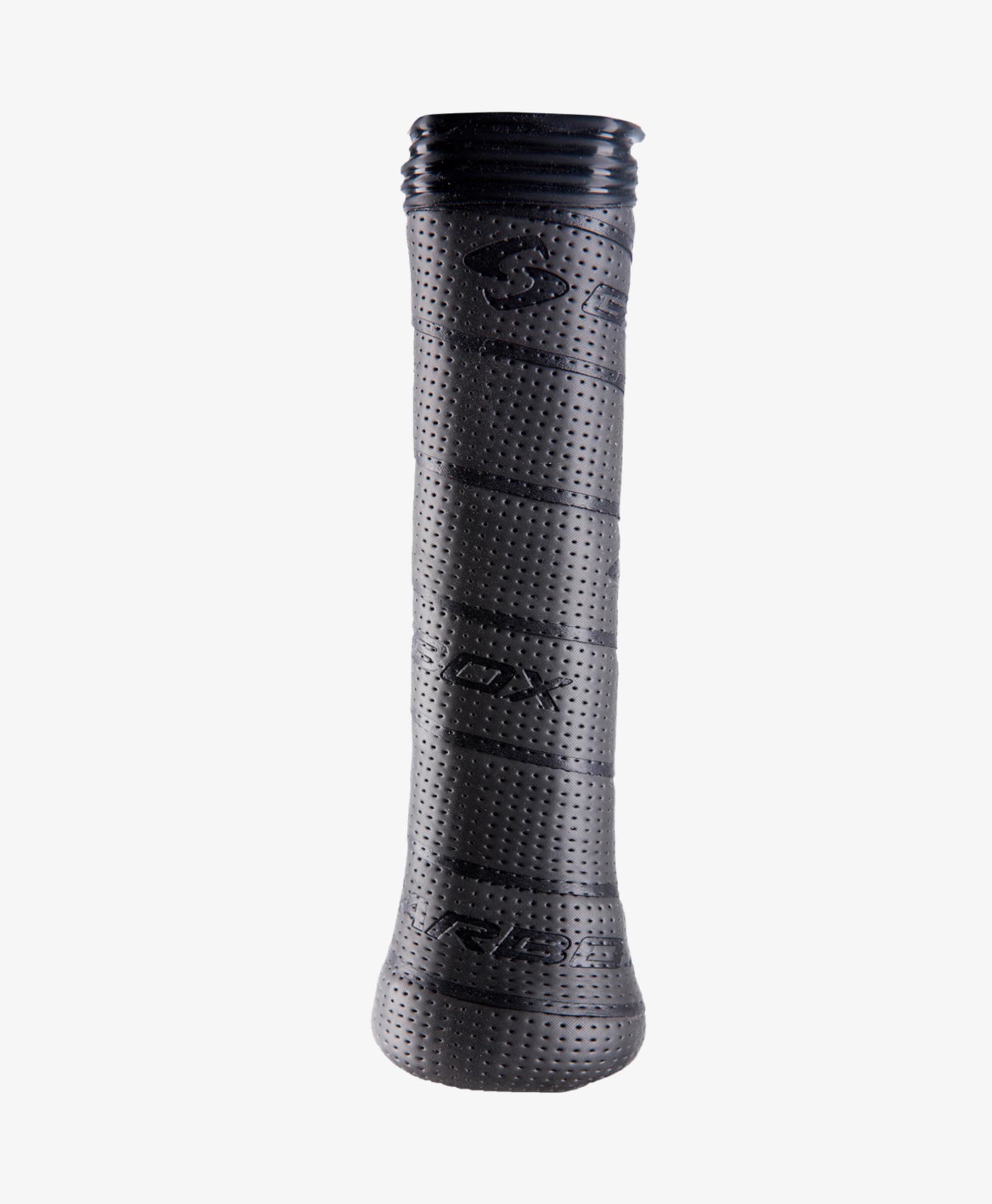 gearbox-moisture-absorption-grip-black-schwei-absorbierendes-griffband image 3