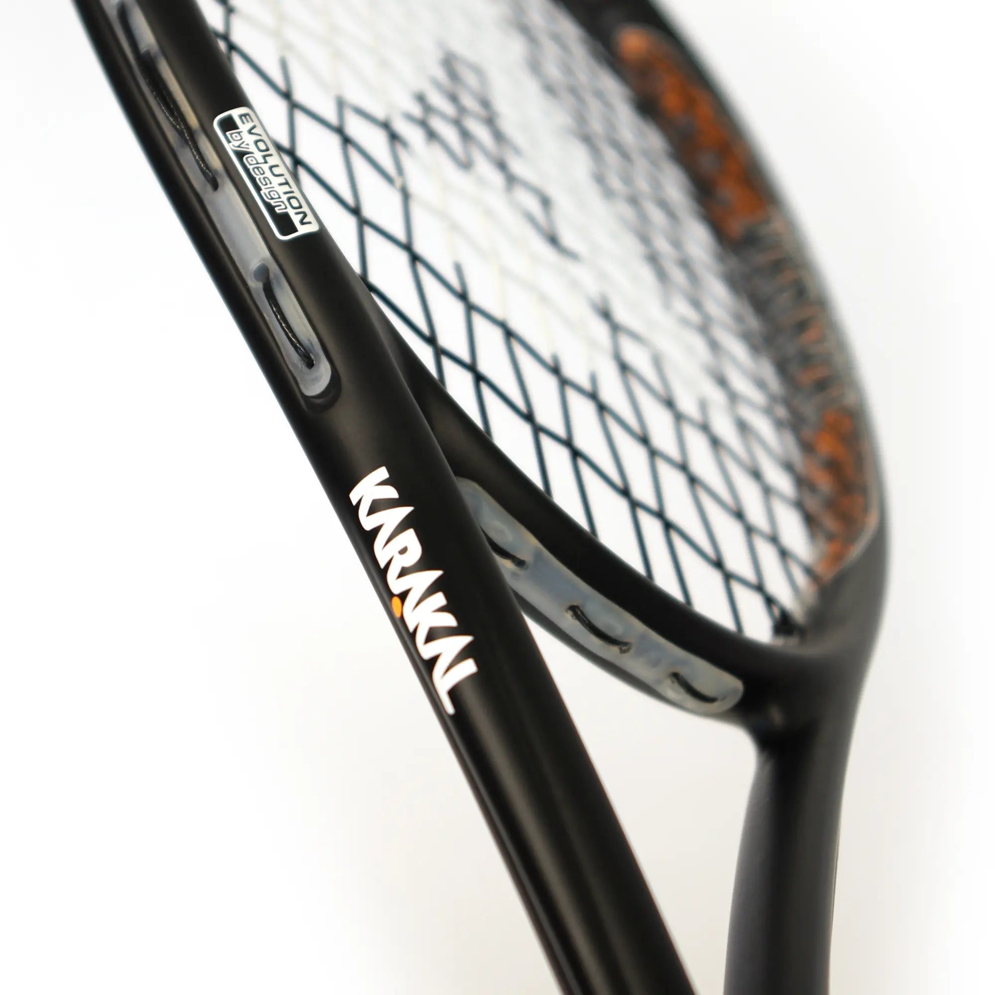 karakal-air-touch-2-1-squashschl-ger-value-pack-2-schl-ger-120-g-air-graphite-ho image 8