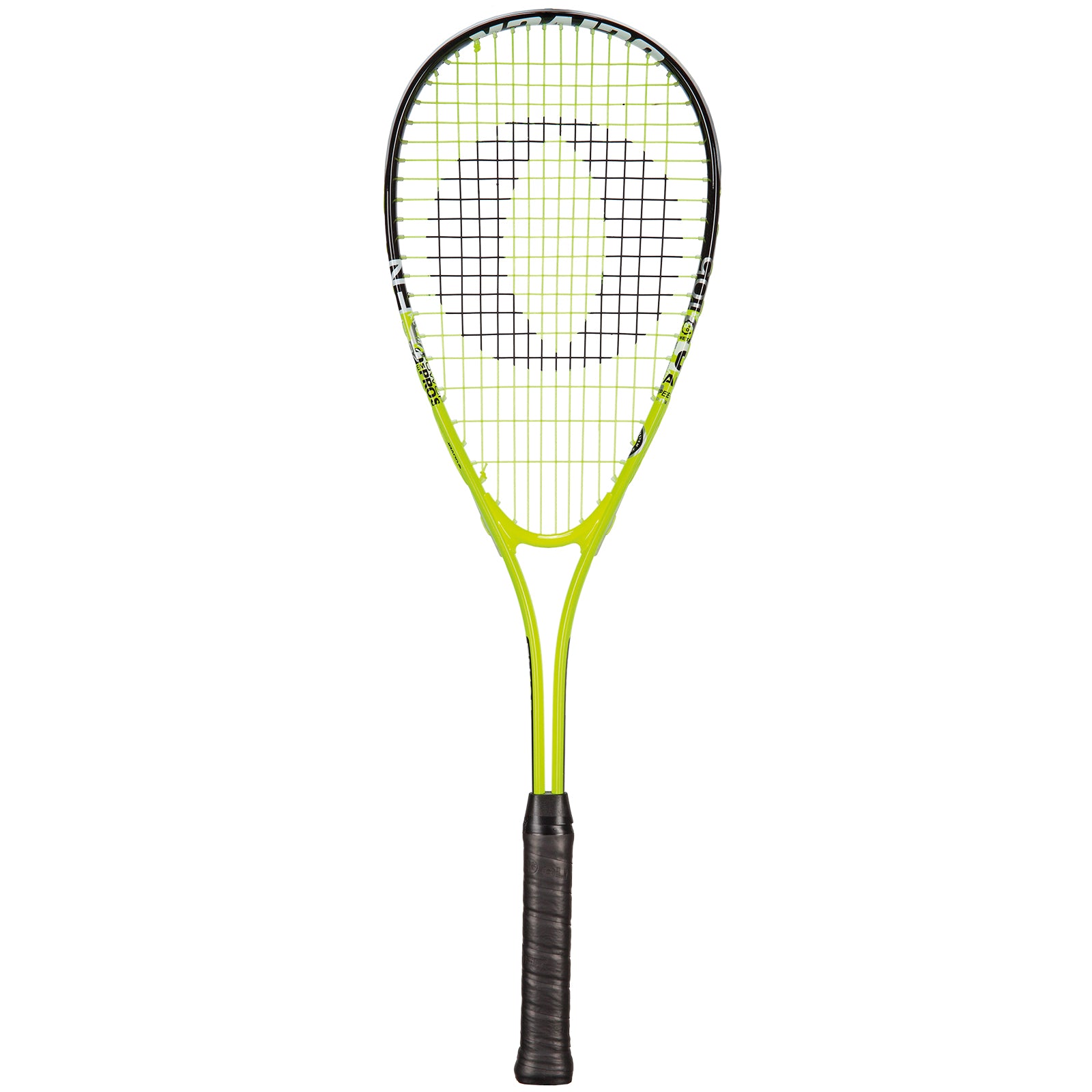 oliver-fn-105-squashschl-ger-einsteiger-modell image 5